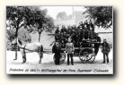 [Click to enlarge image]